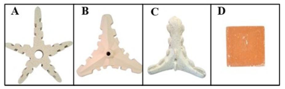 Figura 2